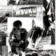 Msukuma mjanja Single
