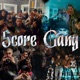 5core Gang feat Action frm da pond Loaded Mrfroggyloccs Single