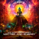 Matter and Energy Single