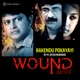 Rakendu Pokayaai From Wound Single