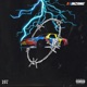 Nascar Single