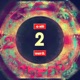 22 Single