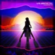 Golden Without You Single