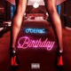 Birthday Single