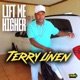 Lift Me Higher Single