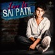 Love U Sai Patil Single