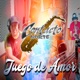 Juego de Amor Single