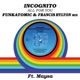 All For You feat Maysa Funkatomic Francis Hylton mix Single