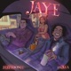 JAYE feat DRILLA Single