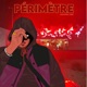 Périmètre Single