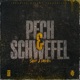 Pech und Schwefel EP