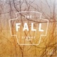 The Fall EP