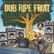 Dub Ripe Fruit feat Joe Ariwa