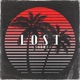 Lost Single