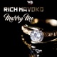 Marry Me Single