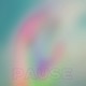 Pause Single