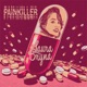 Painkiller Single