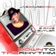 Down to the Rhythm feat E Faye Butler Single