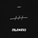 SILENZIO Single