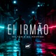 Ei Irmão Single
