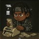 Gimme Tha Loot Single