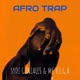 Afro Trap Single
