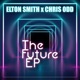 The Future EP
