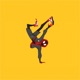 Spider Man Theme Single