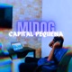 Capital Pequena Single