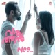 Nee From Varathan Single
