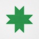 RTS Single