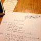 Wrong Words Single