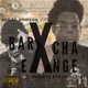 Bar Exchange Single feat Guilty Simpson Single