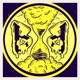 The What feat Pseudo Slang EP