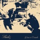 Fluidez Single