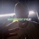Warfare Caught Up Single