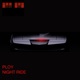 Night Ride Single