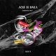Aquí se baila Single