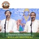 Narayana Ninna Namada feat Malladi Brothers Single
