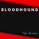 Bloodhound Single