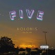 FIVE Single
