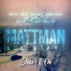 Dar Am feat Mattman All Stars Andrei Banuta FED Lentile Blur Just A Gemini Johnny Made This Single