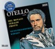 Verdi Otello
