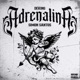 Adrenalina Single