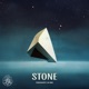 Stone Single