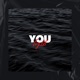 You Light Single