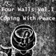 Four Walls Vol 1 with Peace EP