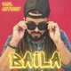 Baila Single