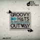 Groovy Hats Single