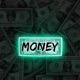 MONEY feat Feser Экси Single